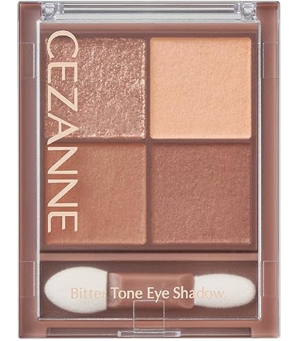Amazon.co.jp: DAZZSHOP DUO EYESHADOW (CHIVE GOLD 02) : ビューティー